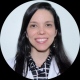 Martha Rodrigues Sanjad