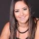Eduarda C. Oliveira
