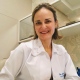 Andressa Bornschein