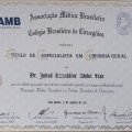 Ampliar imagem: certificate 5