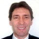 Claudio Bertela