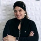 Karen Lopes