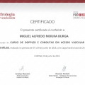 Ampliar imagem: certificate 8