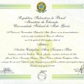 Ampliar imagem: certificate 2