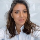 Alana Gurgel Nogueira Tomassini
