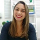 Dayse Menezes