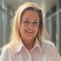 Adriana Ferraz de Oliveira, Psicólogo Sorocaba