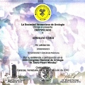 Ampliar imagem: certificate 93