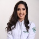 Gabriela Barros Meneses