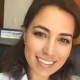 Renata Machado Volpato Fernandes da Silva