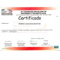 Ampliar imagem: certificate 22