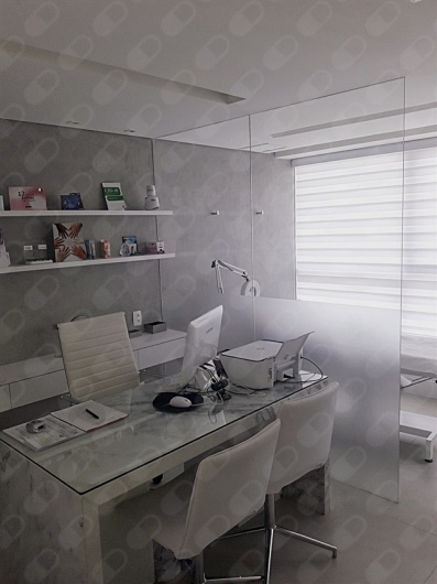 Sabrina Veloso Pedrosa-0