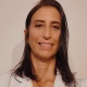 Ana Paula Lessa