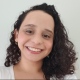 Lorena Alves da Silva