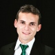 Gleison Alves Barbosa
