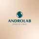 Androlab