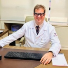 Dr. Luis Felipe Trincas Assad Sallum