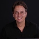 Felipe Mussi Ferreira
