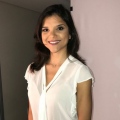 Carla Figueiredo De Andrade, Oncologista Rio de Janeiro