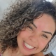 Patricia Ferreira de Souza