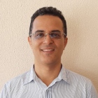  Johnson Ferreira