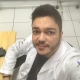 Bruno Fernando Silva Reis