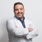 José Luiz Almeida De Souza Ramos