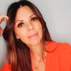  Cristiane Vitória Campos