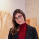 Nathália Monteiro Perez Mazó