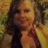 Dr. Deborath Lucia de Oliveira Diniz