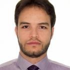 Dr. Marco Antônio Rios Lima