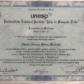 Ampliar imagem: certificate 3
