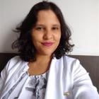 Dra. Suzy Mara Maia dos Reis Alfaia