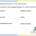 Ampliar imagem: certificate 13