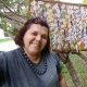 Benedita Das Graças Guimarães