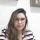 Jeane Nogueira B. Meira