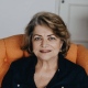 Patricia Eduarda Biselli