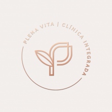 Plena Vita Clínica Integrada