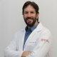 Diego Villa Clé
