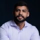 Pedro Fernandes