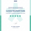 Ampliar imagem: certificate 3