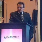 Dr. Augusto da Silva