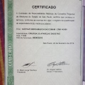 Ampliar imagem: certificate 2