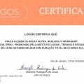 Ampliar imagem: certificate 4