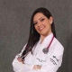 Barbara Cristina Beneton Pinto