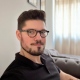 Cláudio Francis