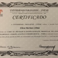 Ampliar imagem: certificate 5