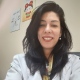 Flaviana Silva Prado