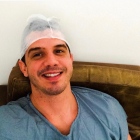 Dr. Paulo Eduardo da Silva Telles