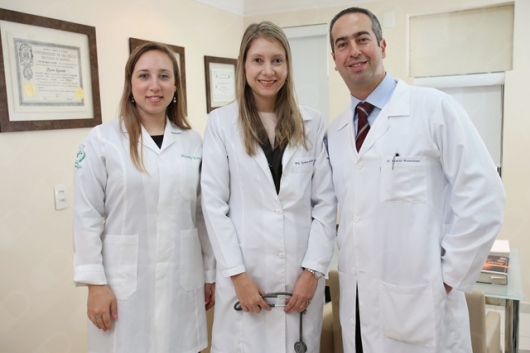 Ricardo Roizenblatt-4